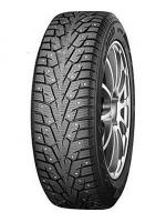 Padangos YOKOHAMA ICE GUARD IG55 195/55 R16 XL 91 T