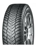 Padangos YOKOHAMA ICE GUARD IG65 185/60 R15 XL 88 T