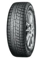 Padangos YOKOHAMA ICEGUARD IG60 165/70 R13 79 Q