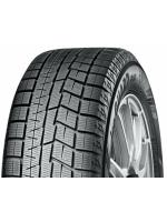 Padangos YOKOHAMA ICEGUARD IG60A SUV 135/80 R13 70 Q