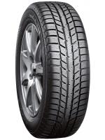 Padangos Yokohama 155/65 R13 73T W.drive V903