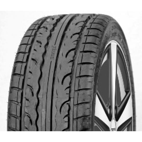 Padangos ZEETEX HP102 215/45 R17 XL 91 W