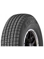 Padangos ZEETEX HT1000 245/70 R16 XL 111 H