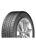 Padangos Zeetex WH1000 205/55 R16 91H