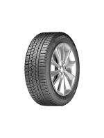 Padangos ZEETEX WH1000 SUV 235/55 R17 XL 103 V