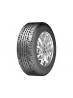 Zeetex 175/65 R14 86T XL WP1000