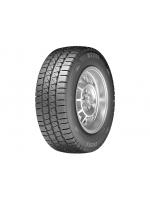 Zeetex 205/65 R16C 107/105T WV1000