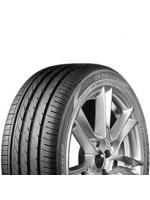 Padangos ZETA ALVENTI 225/50 R17 98 Y