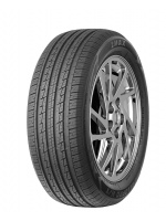 Padangos ZMAX GALLOPRO H/T 225/60 R18 XL 104 H