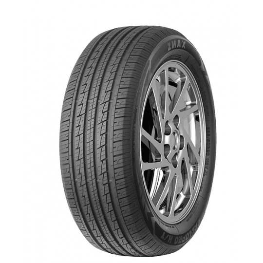 Padangos ZMAX GALLOPRO H/T 215/70 R16 100 H