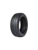 Padangos ZMAX ICEPIONEER 868 255/60 R18 XL FR 112 T