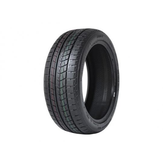 Padangos ZMAX ICEPIONEER 868 255/60 R18 XL FR 112 T