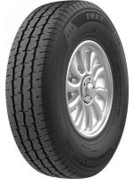 Padangos ZMAX ICEPIONEER 989 205/75 R16C 110/108 R