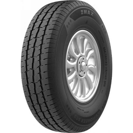 Padangos ZMAX ICEPIONEER 989 215/65 R16C 109/107 R