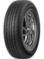 Padangos ZMAX LY688 225/65 R17 102 H