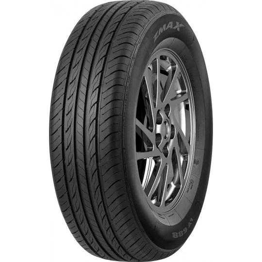 Padangos ZMAX LY688 215/65 R17 99 T