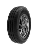 Padangos ZMAX VANMEJOR C30 225/70 R15C 112/110 R