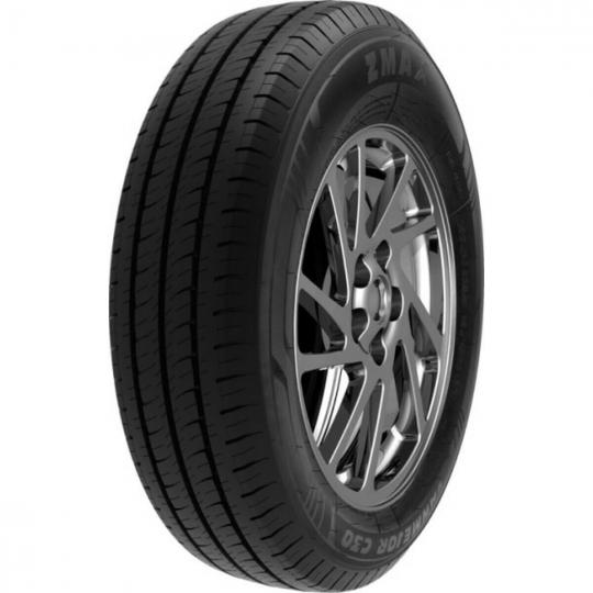 Padangos ZMAX VANMEJOR C30 195/65 R16C 104/102 T