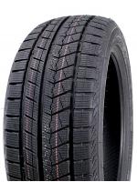 Padangos ZMAX WINTER GL868 215/60 R16 XL 99 H