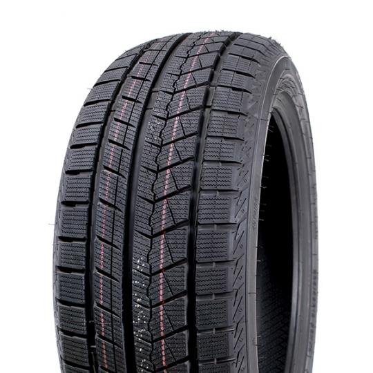 Padangos ZMAX WINTER GL868 225/65 R17 102 T