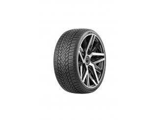 Padangos ZMAX WINTERHAWKE I 175/65 R14 82 T