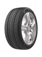 Padangos ZMAX WINTERHAWKE II 245/40 R19 XL 98 V