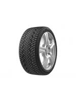 Padangos ZMAX WINTERNOVA STUD Ⅱ D/D 225/45 R17 XL 94 H