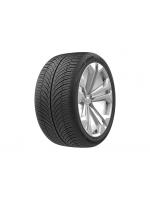 Padangos ZMAX X-SPIDER ALL SEASON 235/45 R17 97 W