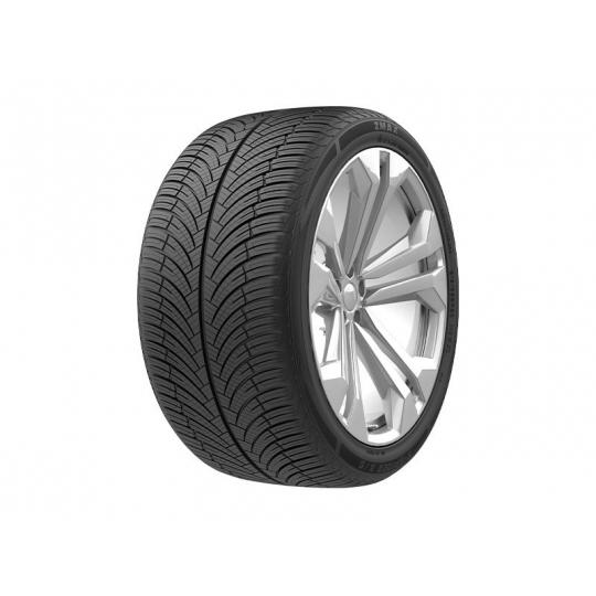 Padangos ZMAX X-SPIDER ALL SEASON 225/45 R19 96 W