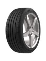 Padangos ZMAX ZEALION 225/40 R18 XL 92 W