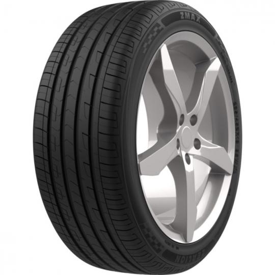 Padangos ZMAX ZEALION 225/45 R17 XL FR 94 W